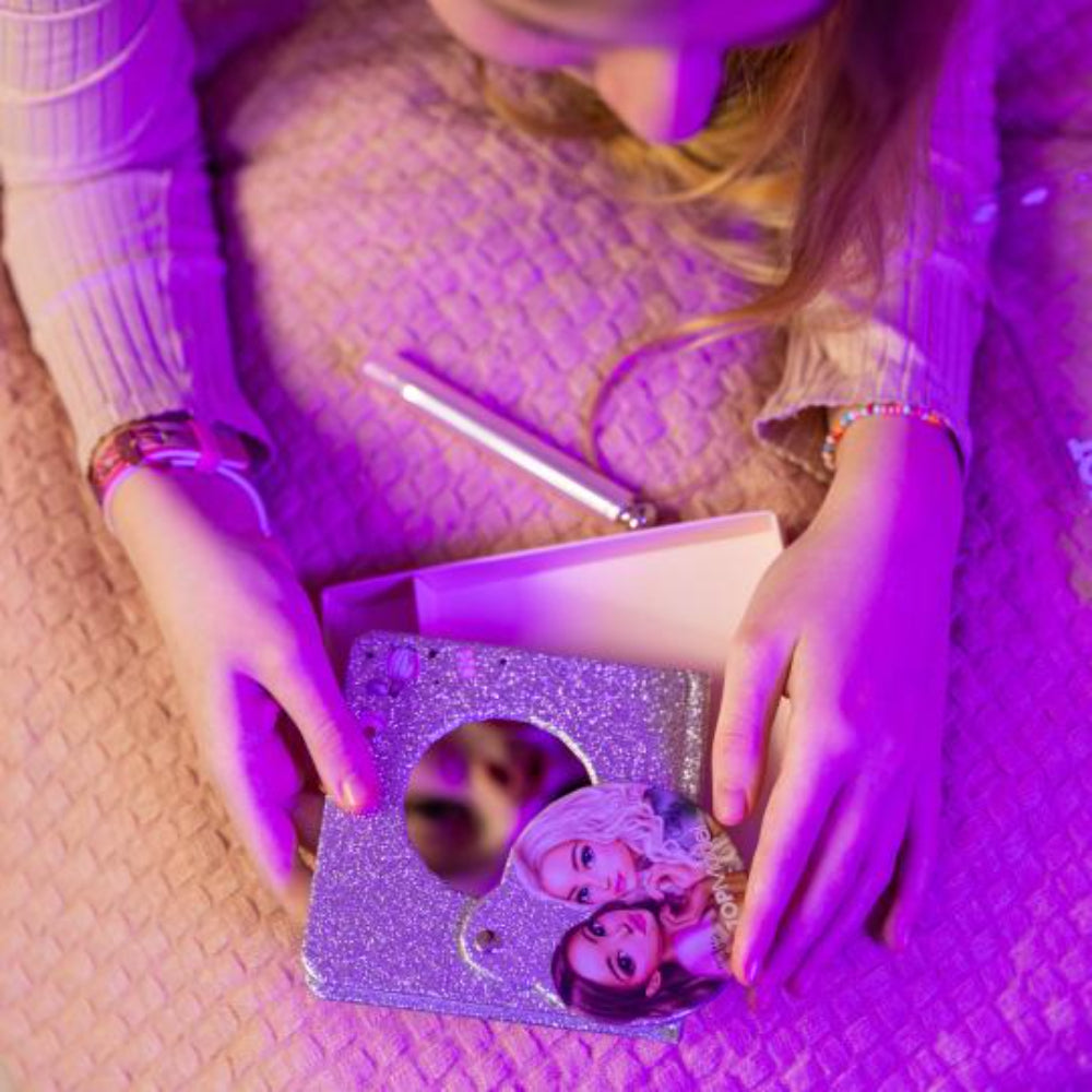 depesche-topmodel-beauty-notebook-with-pen-depe-0013174