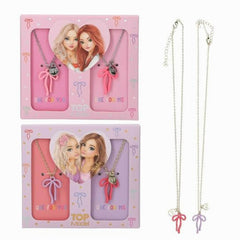 depesche-topmodel-bff-necklace-set-with-bow-play-toy-clothing-wear-fashion-accessories-depe-0013851-01