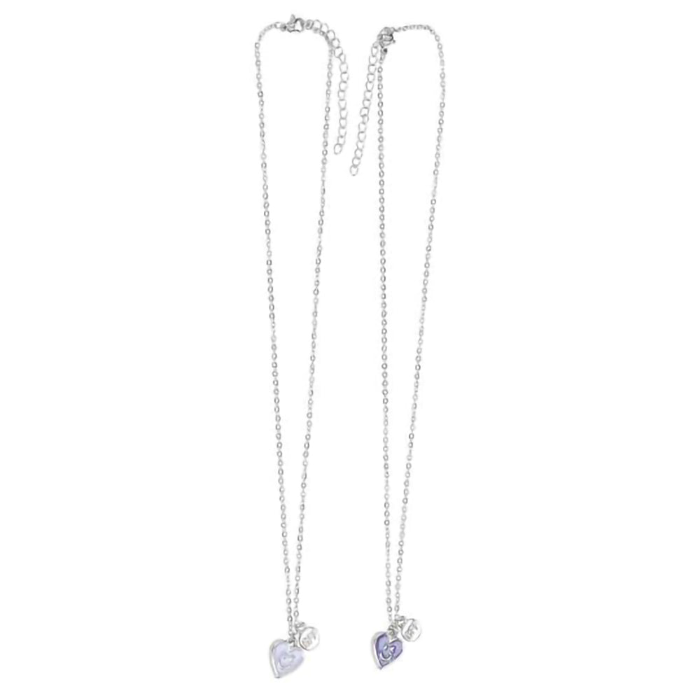 depesche-topmodel-bff-necklace-set