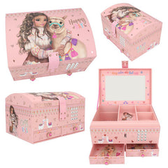 depesche-topmodel-big-jewellery-box-code-and-sound-cozy-depe-0011900
