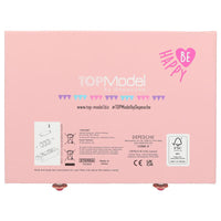 depesche-topmodel-big-jewellery-box-code-and-sound-cozy-depe-0011900