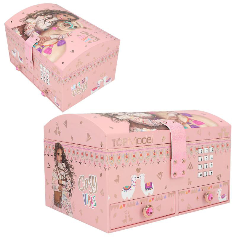 depesche-topmodel-big-jewellery-box-code-and-sound-cozy-depe-0011900