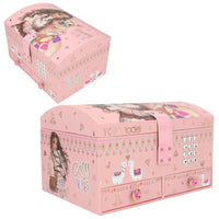 depesche-topmodel-big-jewellery-box-code-and-sound-cozy-depe-0011900