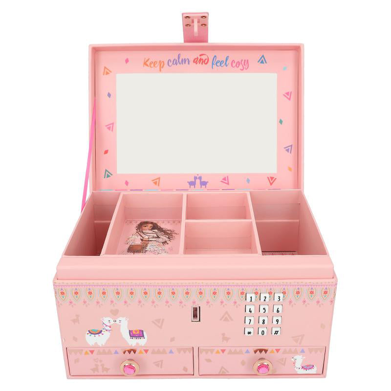depesche-topmodel-big-jewellery-box-code-and-sound-cozy-depe-0011900