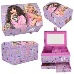 depesche-topmodel-big-jewellery-box-with-cats-top-model-depe-0011901