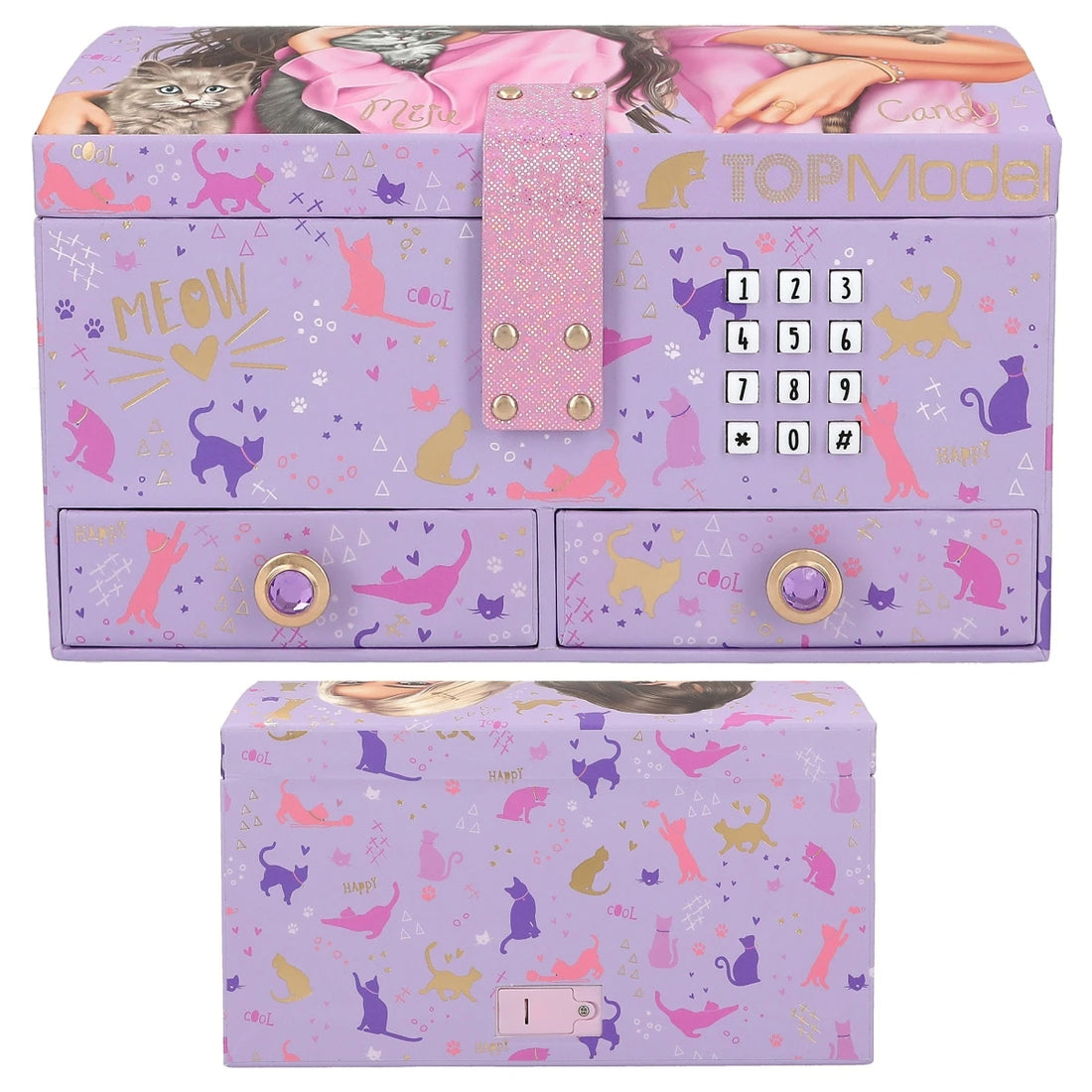 depesche-topmodel-big-jewellery-box-with-cats-top-model-depe-0011901