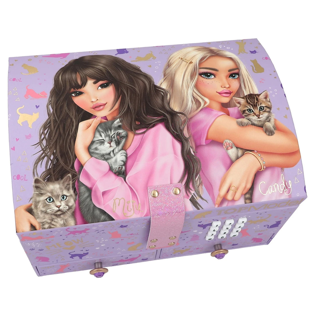 depesche-topmodel-big-jewellery-box-with-cats-top-model-depe-0011901
