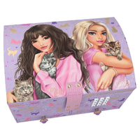depesche-topmodel-big-jewellery-box-with-cats-top-model-depe-0011901