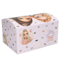 depesche-topmodel-big-jewellery-box-with-code-and-sound-depe-0013578
