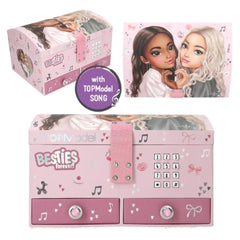 depesche-topmodel-big-jewellery-box-with-code-and-sound-my-bff