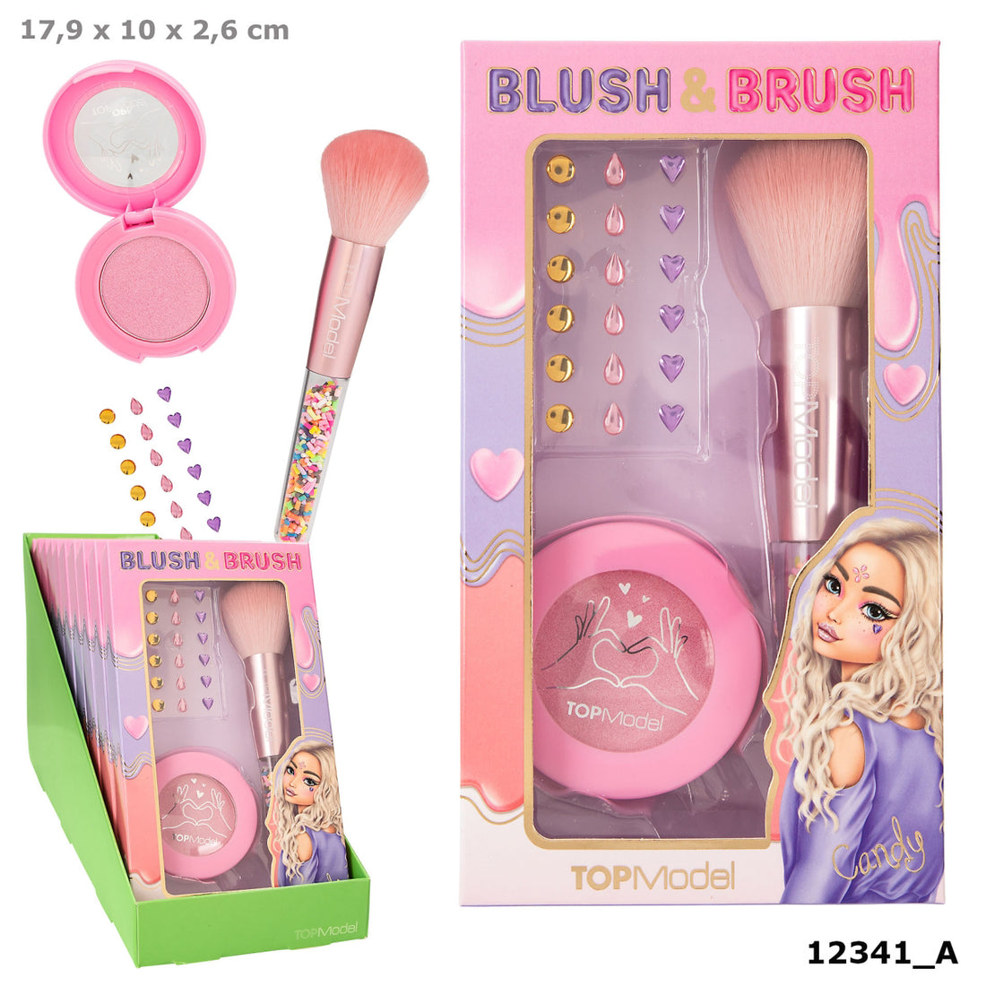 depesche-topmodel-blush-&-brush-set-beauty-and-me-depe-0012341