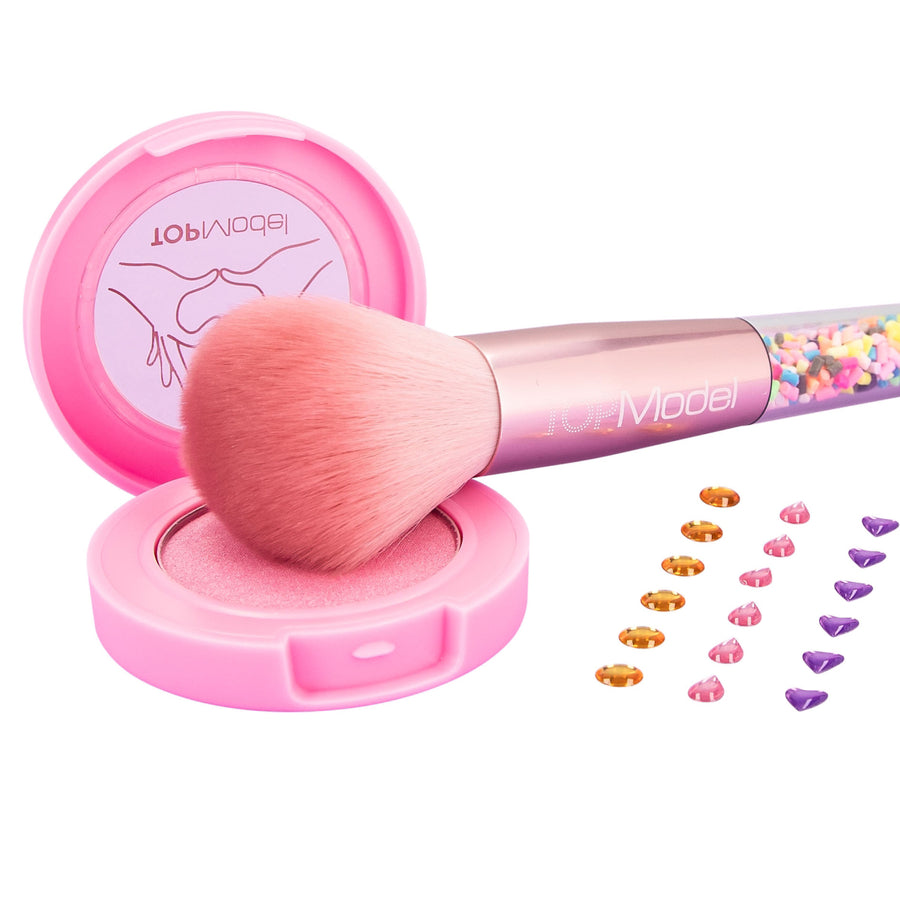 depesche-topmodel-blush-&-brush-set-beauty-and-me-depe-0012341