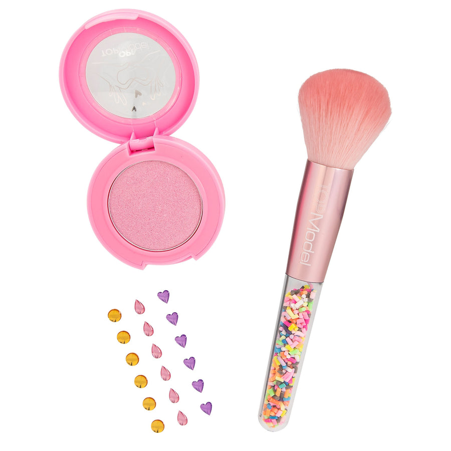 depesche-topmodel-blush-&-brush-set-beauty-and-me-depe-0012341