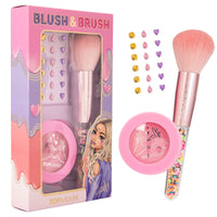 depesche-topmodel-blush-&-brush-set-beauty-and-me-depe-0012341