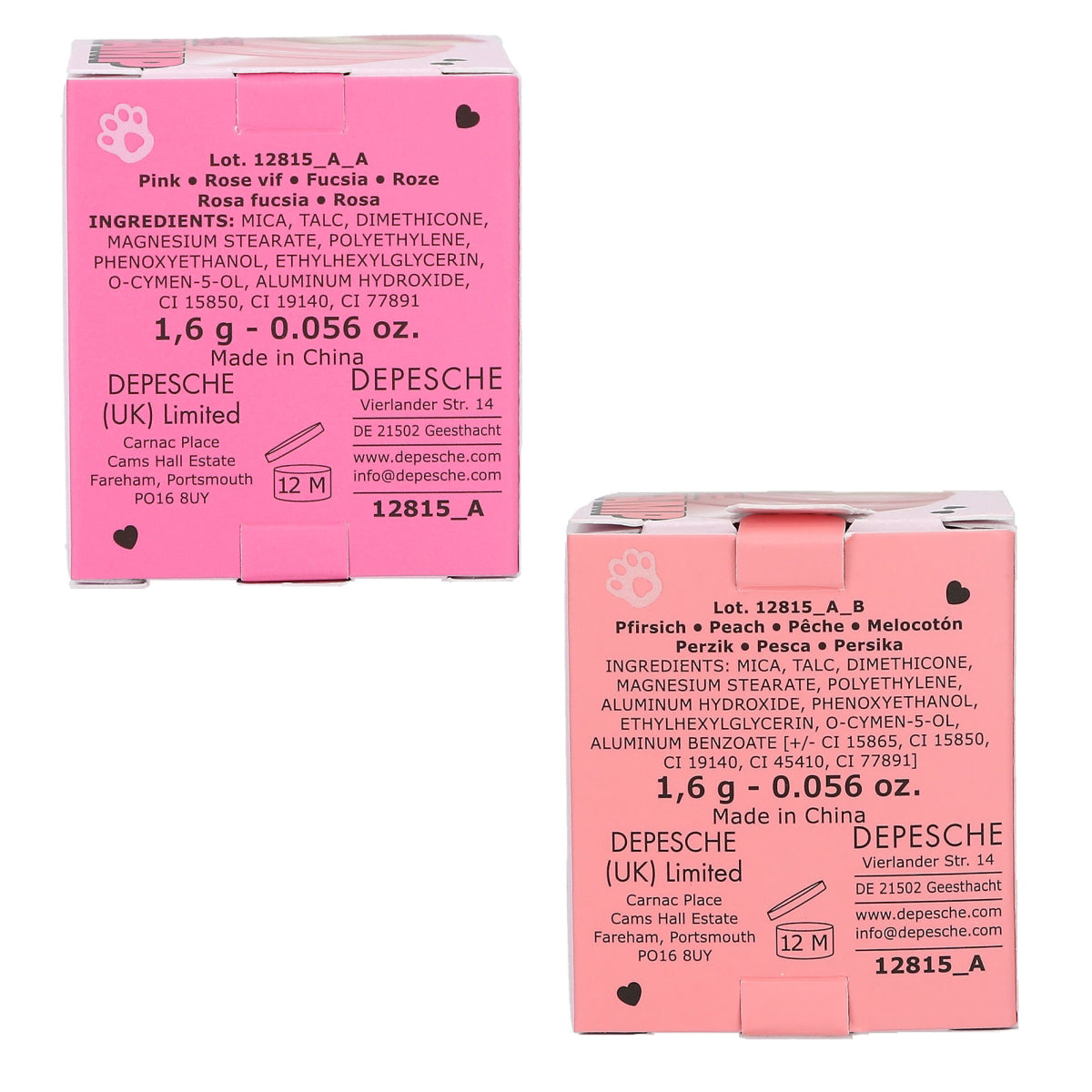 depesche-topmodel-blush-stamp-beauty-and-me-depe-0012815