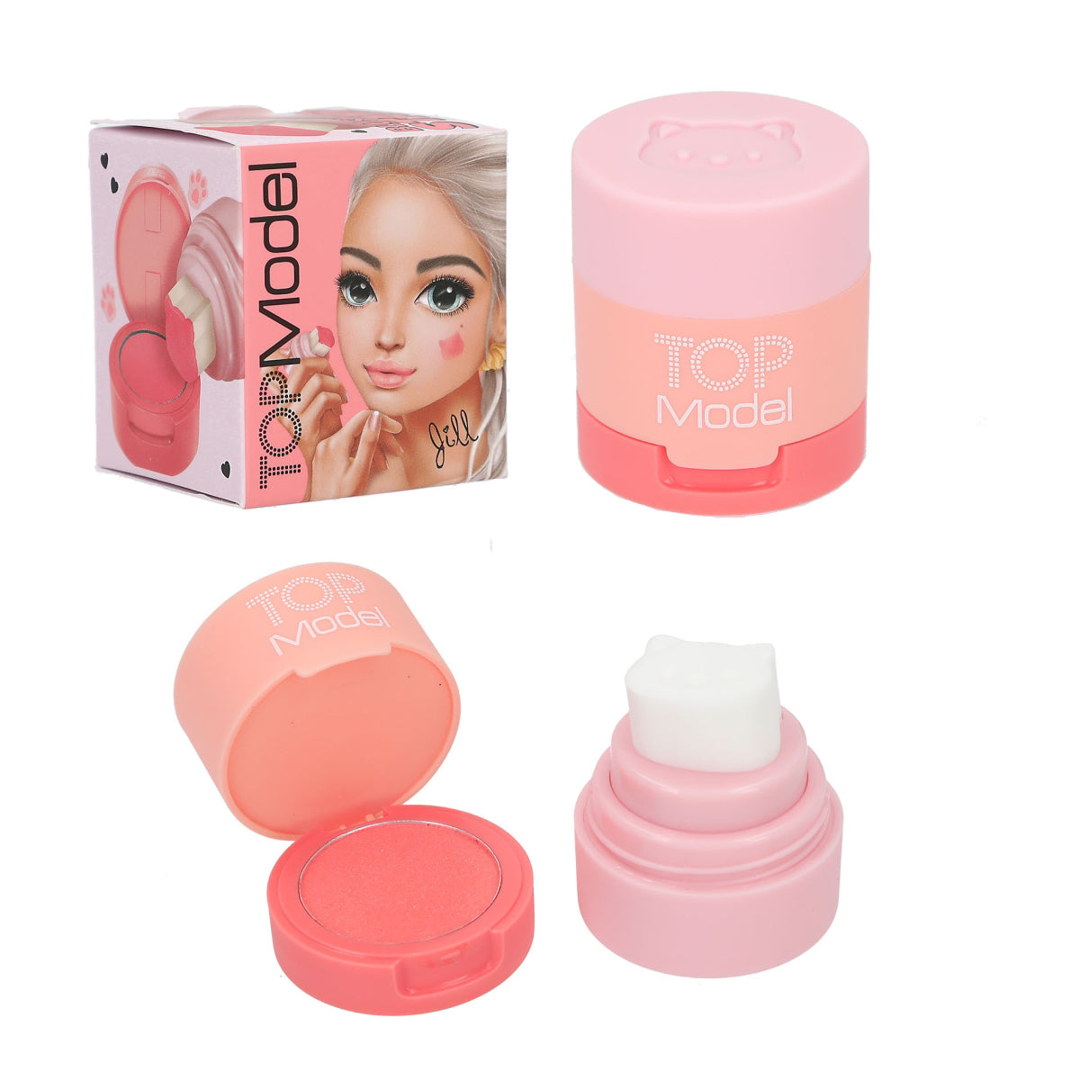depesche-topmodel-blush-stamp-beauty-and-me-depe-0012815