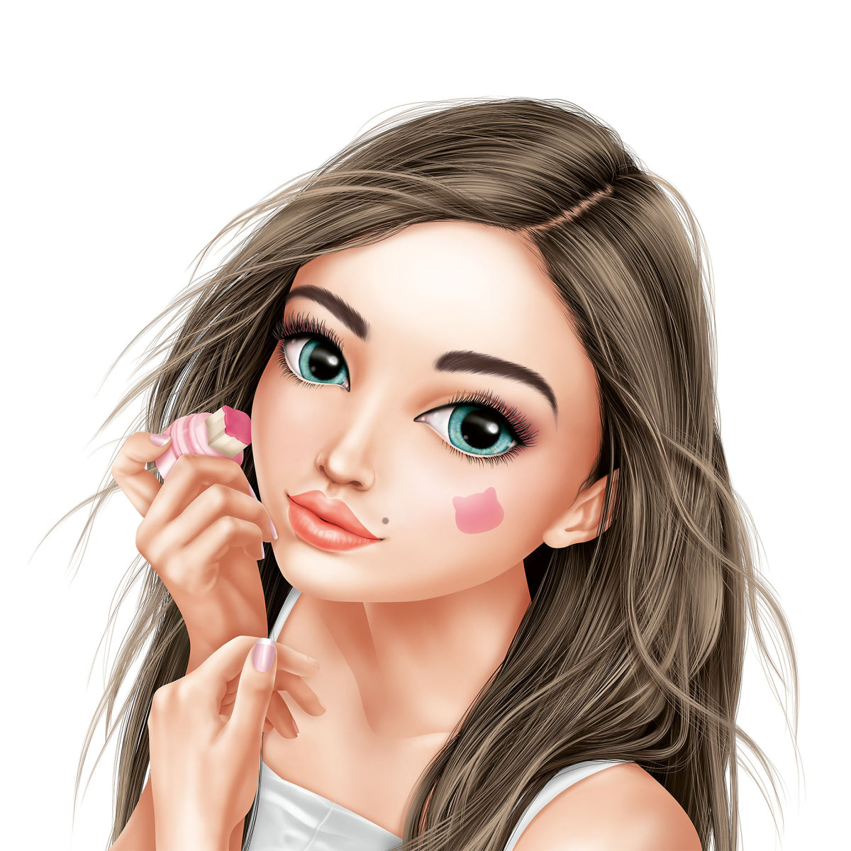 depesche-topmodel-blush-stamp-beauty-and-me-depe-0012815