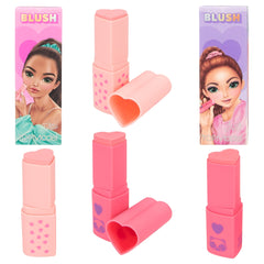 depesche-topmodel-blush-stick-heart-beauty-and-me-depe-0012886