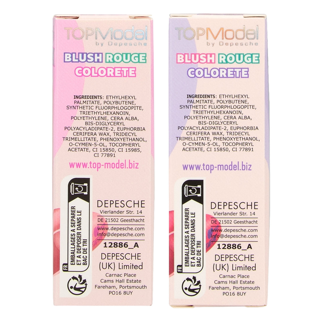 depesche-topmodel-blush-stick-heart-beauty-and-me-depe-0012886