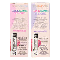 depesche-topmodel-blush-stick-heart-beauty-and-me-depe-0012886