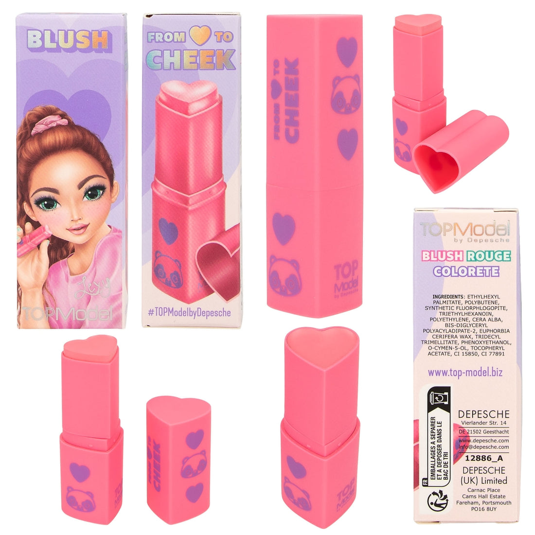 depesche-topmodel-blush-stick-heart-beauty-and-me-depe-0012886