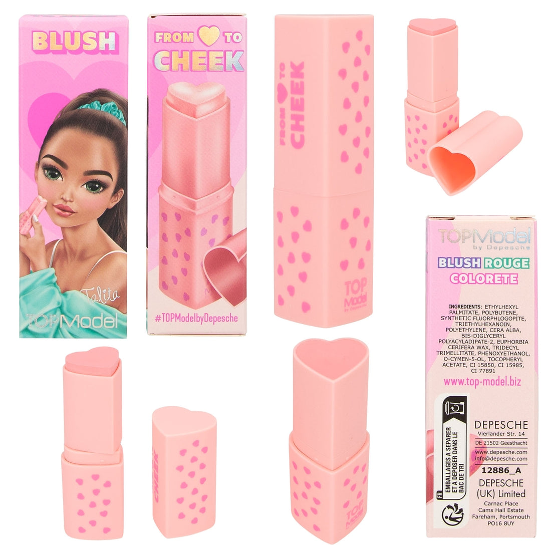 depesche-topmodel-blush-stick-heart-beauty-and-me-depe-0012886