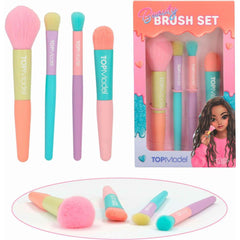 depesche-topmodel-brush-set-beauty-&-me-depe-0012342