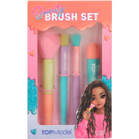 depesche-topmodel-brush-set-beauty-&-me-depe-0012342