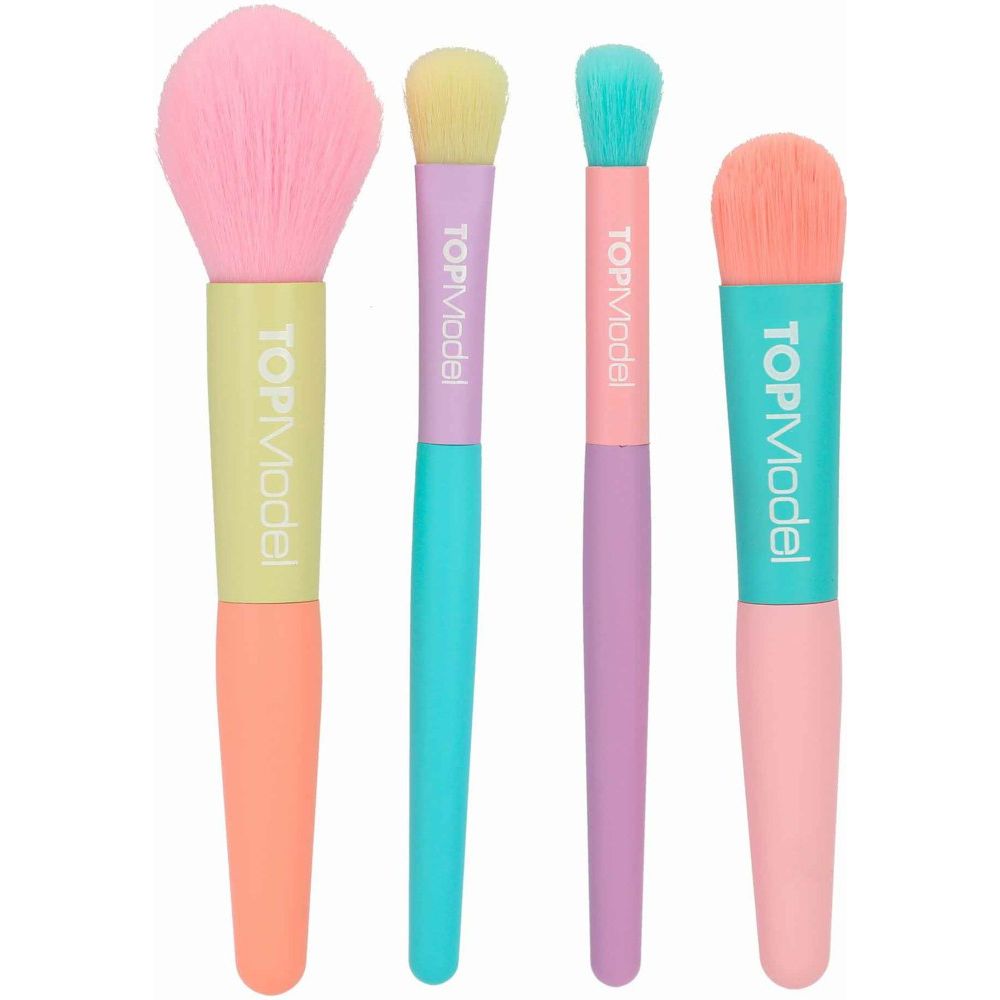 depesche-topmodel-brush-set-beauty-&-me-depe-0012342
