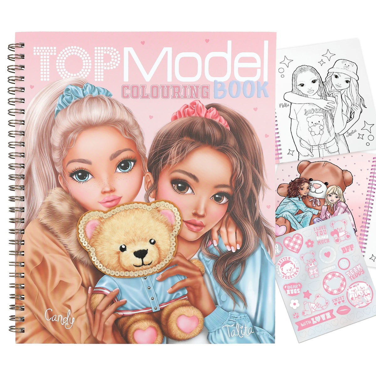 depesche-topmodel-coloring-book-team-teddy-depe-0013210