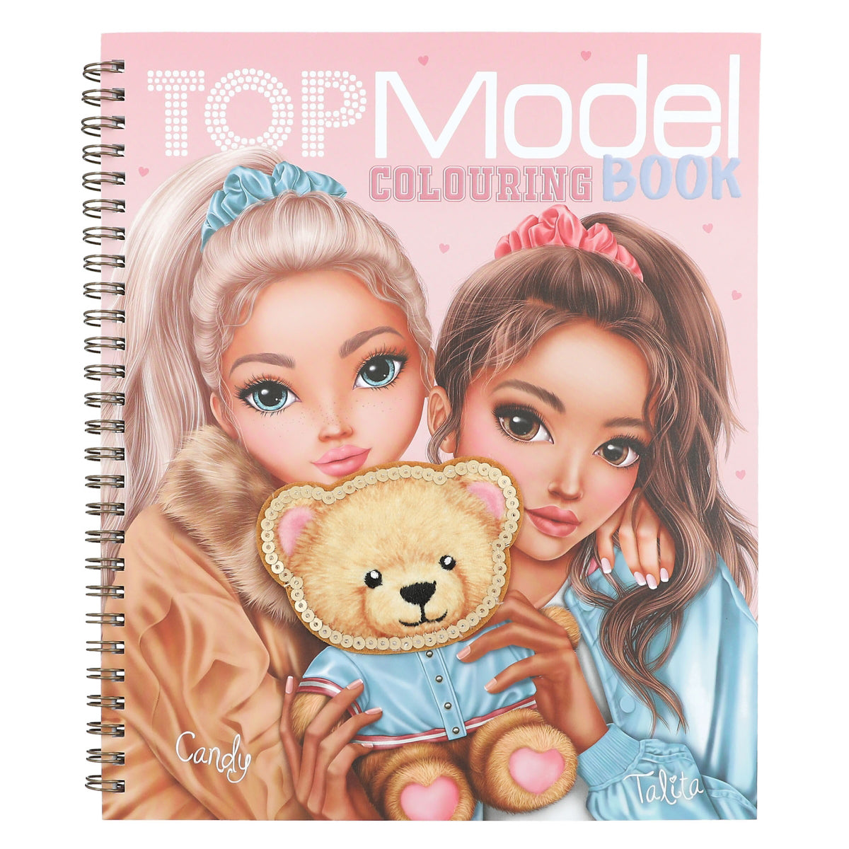 depesche-topmodel-coloring-book-team-teddy-depe-0013210