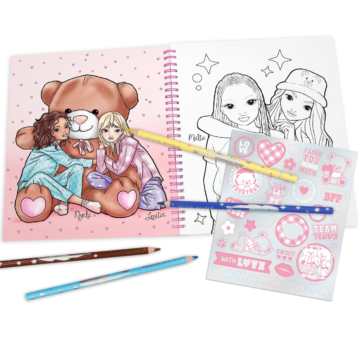 depesche-topmodel-coloring-book-team-teddy-depe-0013210
