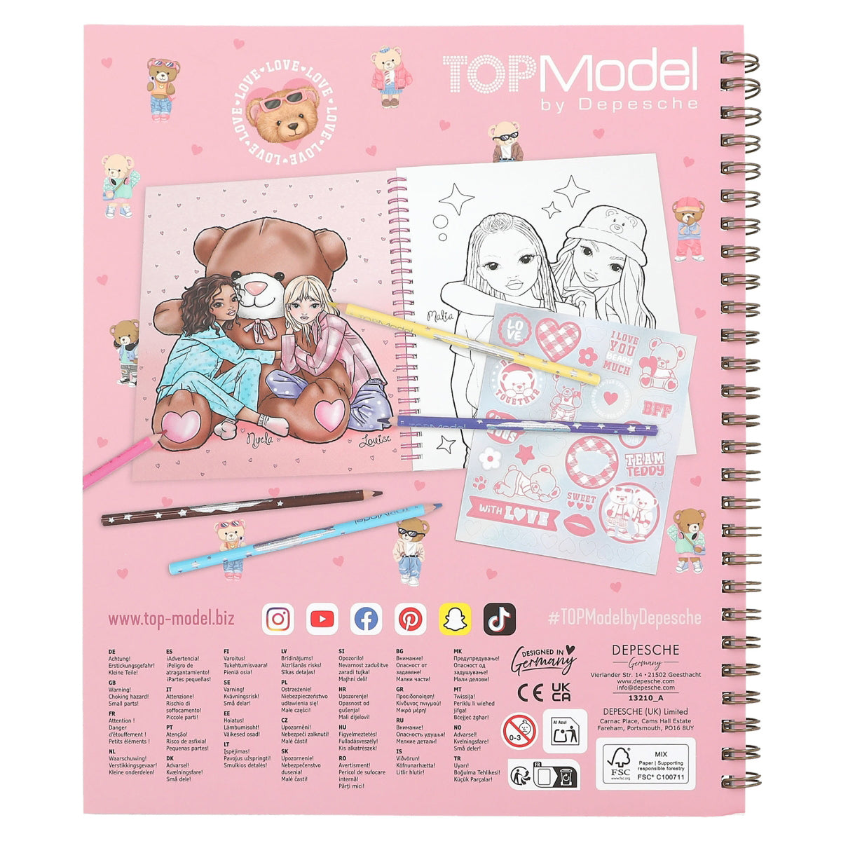 depesche-topmodel-coloring-book-team-teddy-depe-0013210
