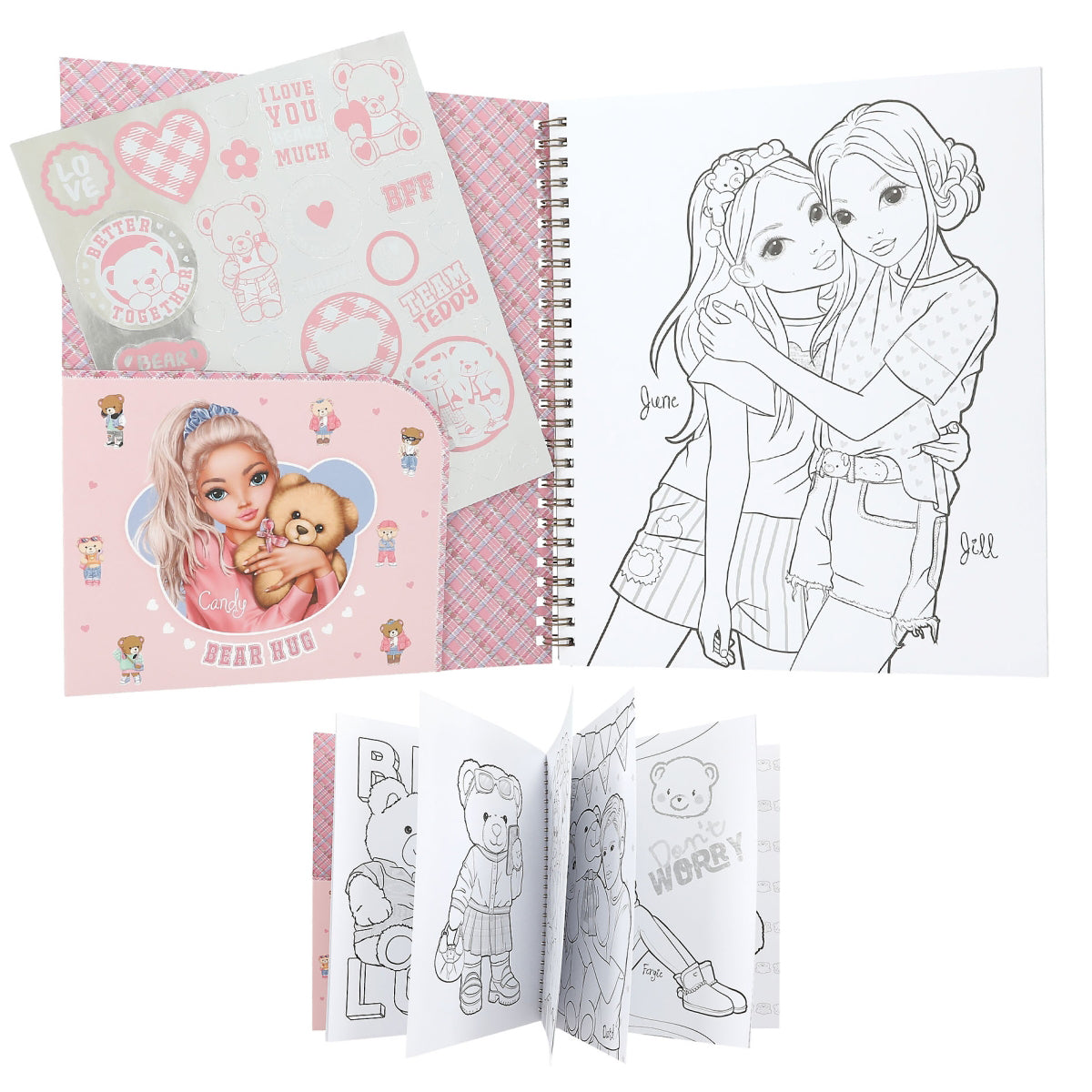 depesche-topmodel-coloring-book-team-teddy-depe-0013210