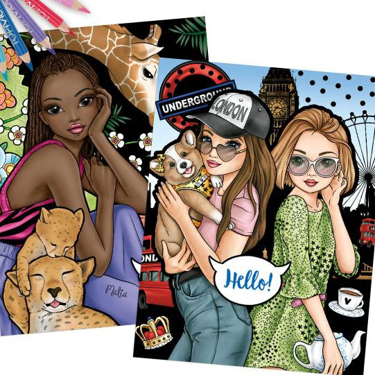 depesche-topmodel-colour-&-design-book-depe-0012451