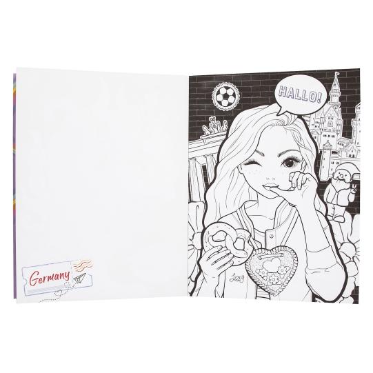 depesche-topmodel-colour-&-design-book-depe-0012451