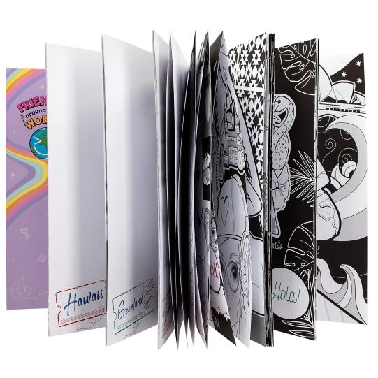 depesche-topmodel-colour-&-design-book-depe-0012451