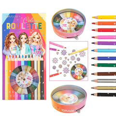 depesche-topmodel-colour-roulette-depe-0012103