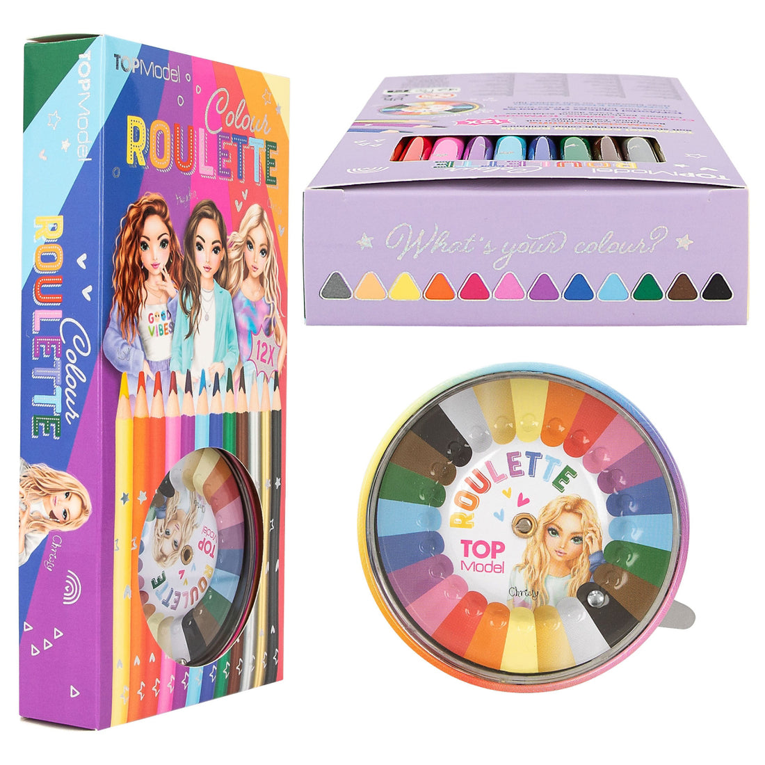 depesche-topmodel-colour-roulette-depe-0012103