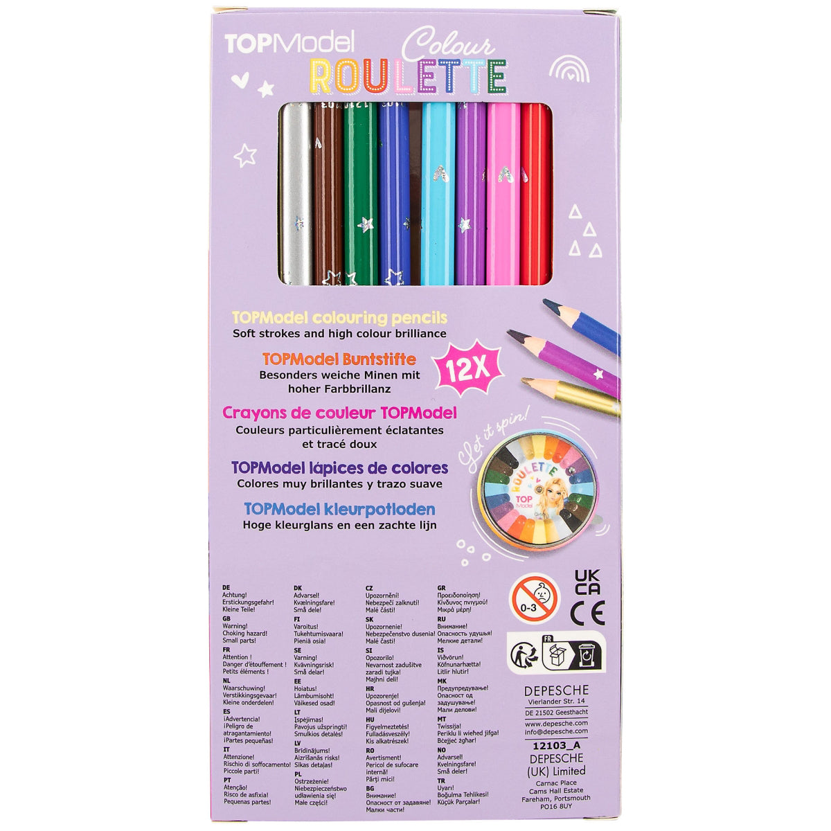 depesche-topmodel-colour-roulette-depe-0012103