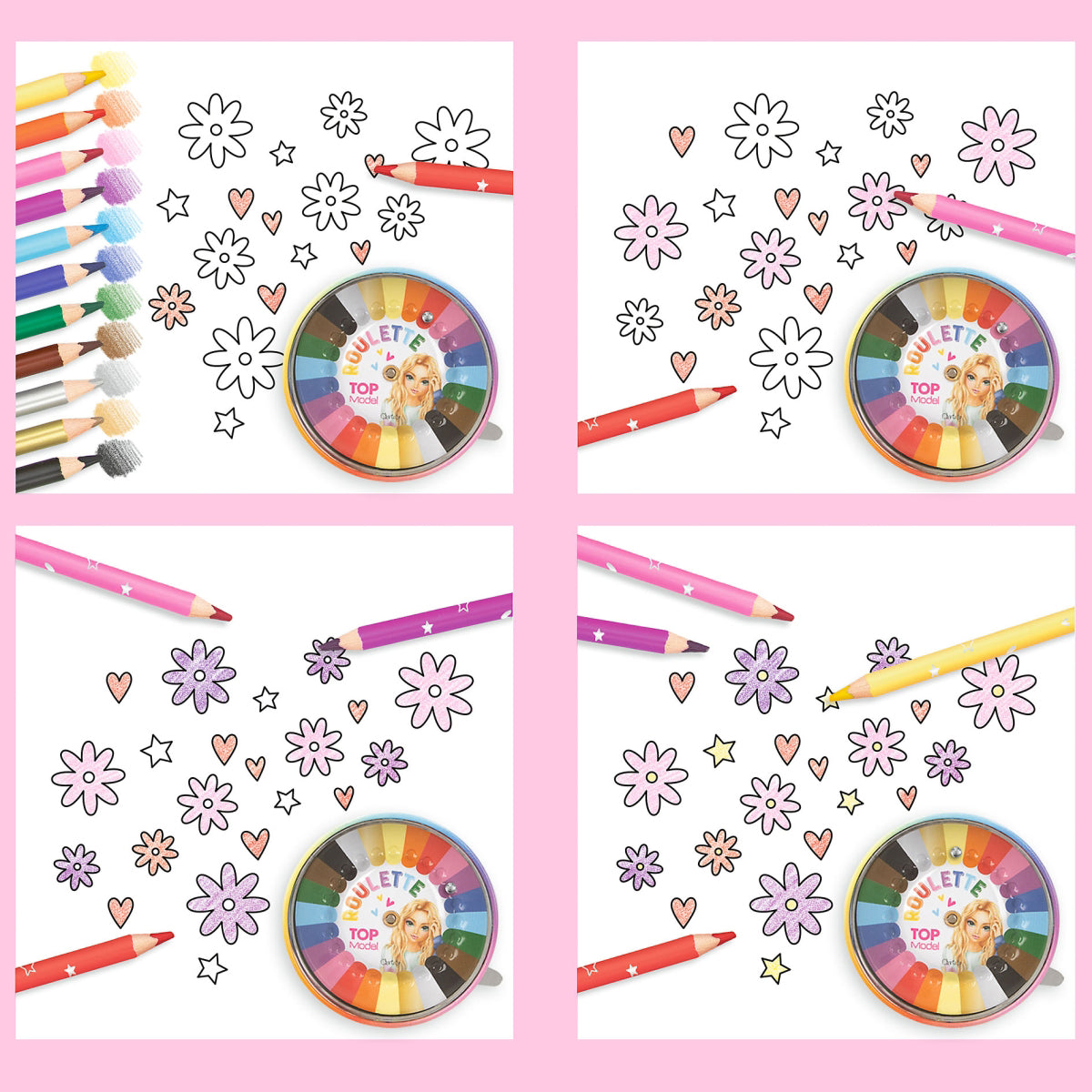 depesche-topmodel-colour-roulette-depe-0012103