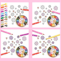 depesche-topmodel-colour-roulette-depe-0012103
