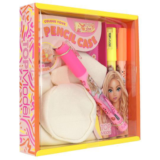 depesche-topmodel-colour-your-pencil-case-depe-0012093