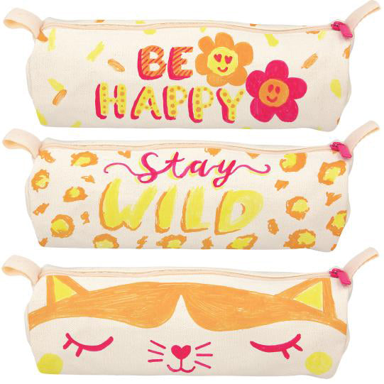 depesche-topmodel-colour-your-pencil-case-depe-0012093