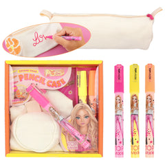 depesche-topmodel-colour-your-pencil-case-depe-0012093