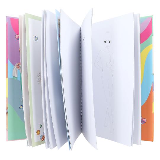 depesche-topmodel-colouring-book-with-pen-set-depe-0012943