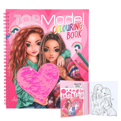 depesche-topmodel-colouring-book-with-reversible-sequins-depe-0012977