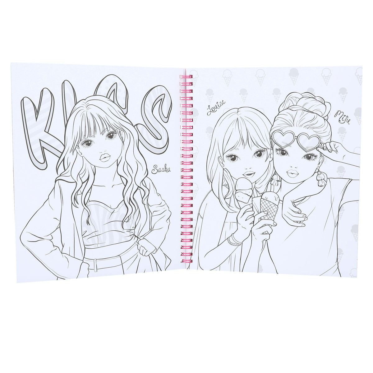 depesche-topmodel-colouring-book-with-reversible-sequins-depe-0012977