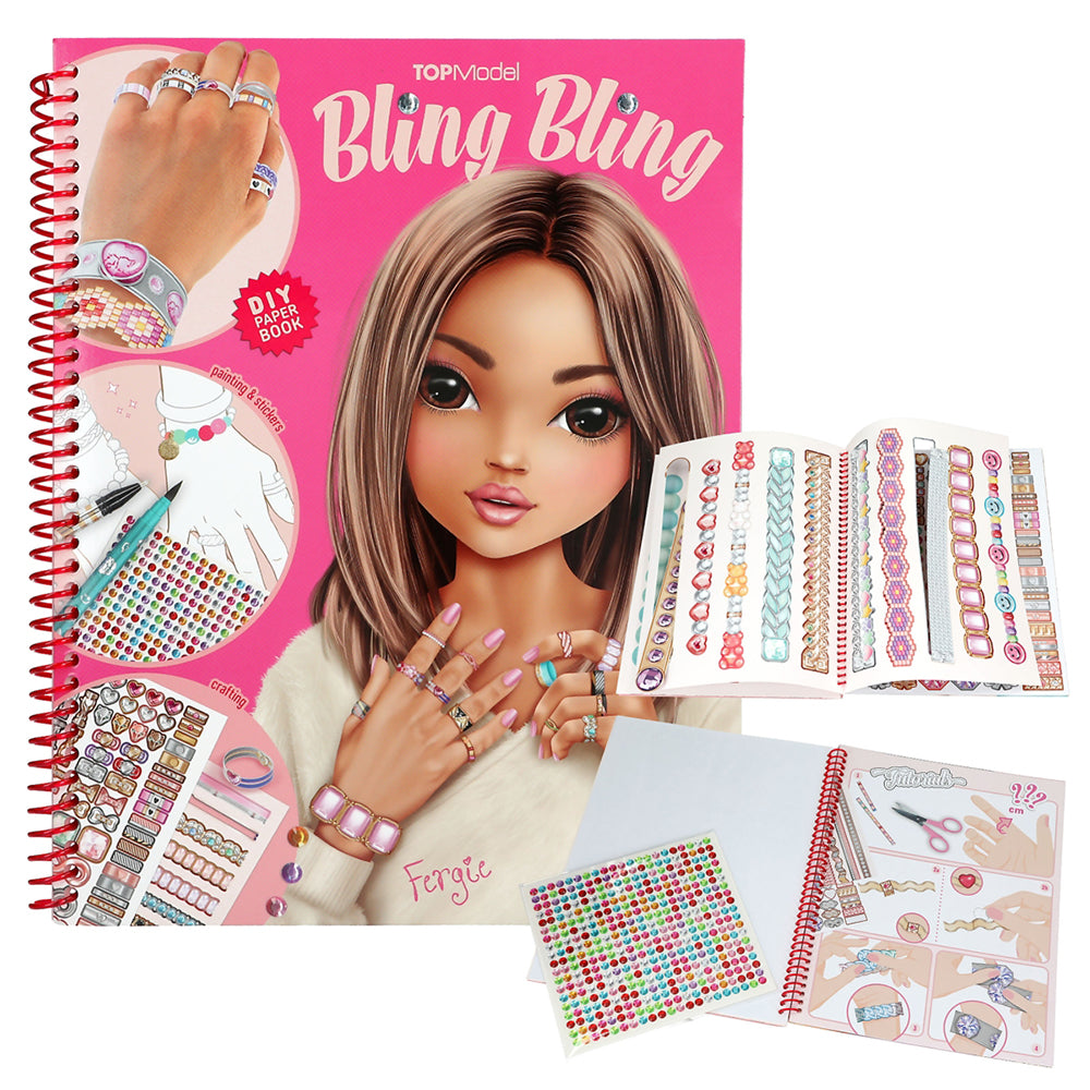 depesche-topmodel-create-your-bling-bling-colouring-book-jewellery-stationery-depe-0013740