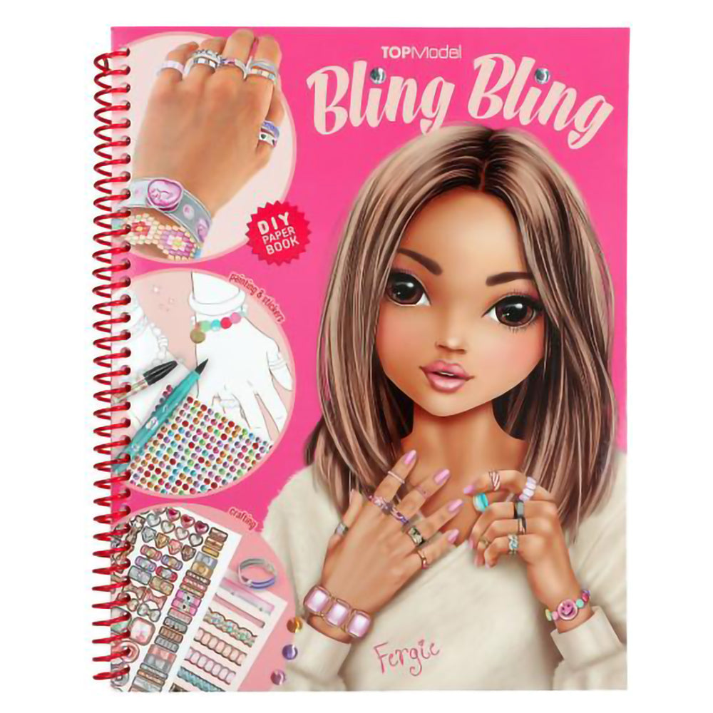 depesche-topmodel-create-your-bling-bling-colouring-book-jewellery-stationery-depe-0013740